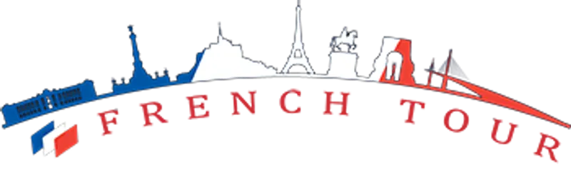 French Tour Compétition 2022 Montpellier