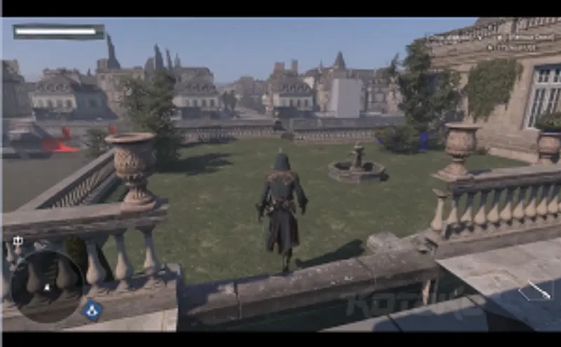Assassin-sCreed5_Multi_Div_016