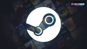 Stellar Blade sur PC, visuel officiel du jeu