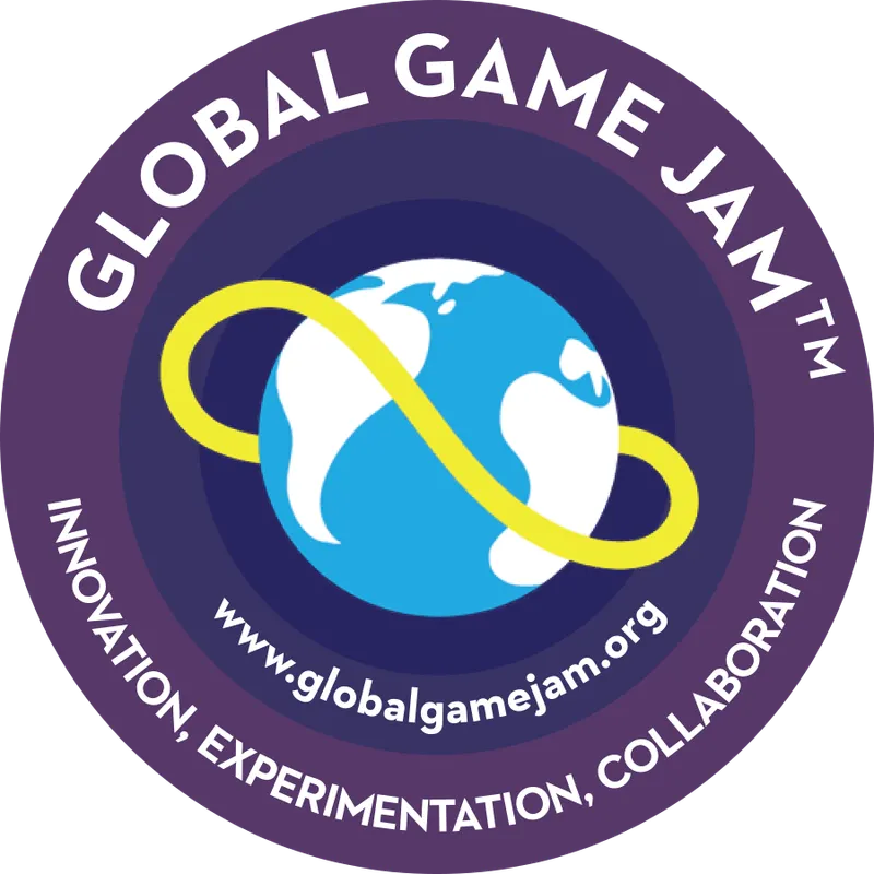 game jam