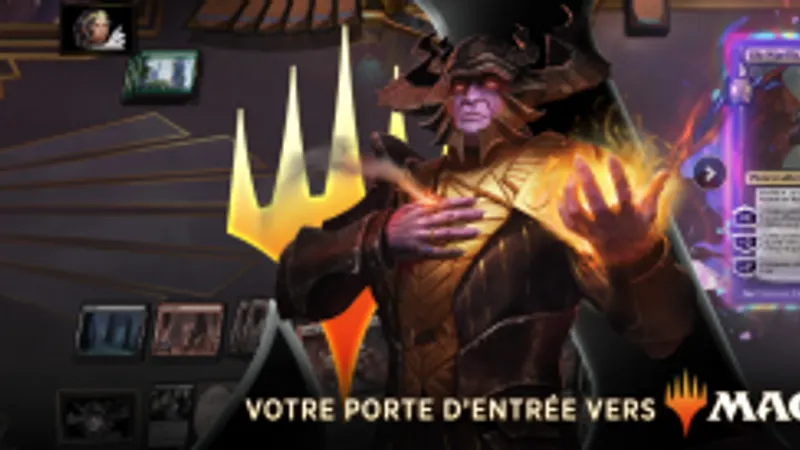 Skeleton Key Studio, dernier né de Wizard on The Coast !