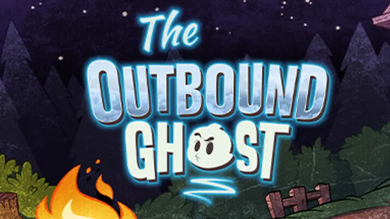 Outbound, une ville pas comme les autres qui aura besoin de votre aide !