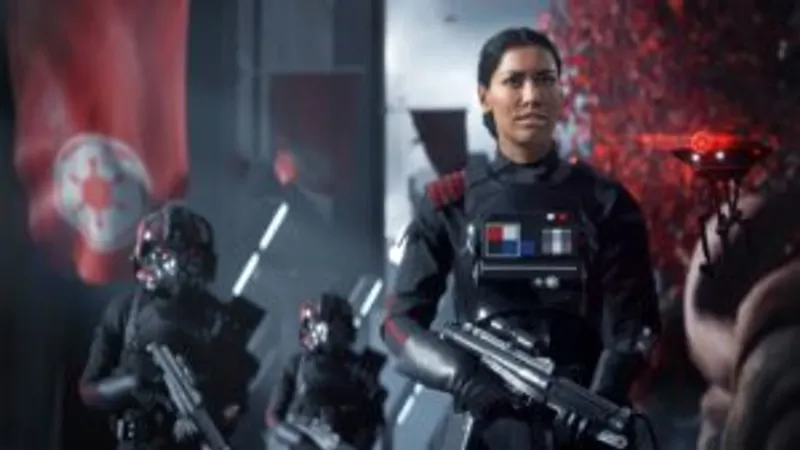 la date de sortie et le trailer dévoilé sur PS4 !