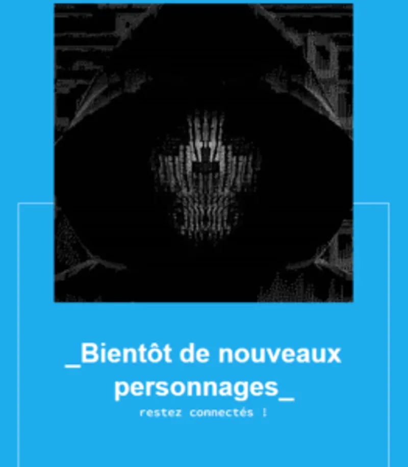 jeu-video-watch-dogs-2-nouveaux-personnages