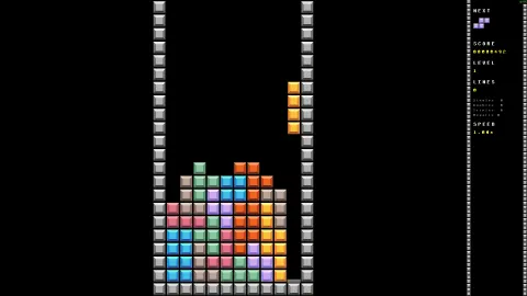 Megaris avis : visuel officiel du puzzle stratégique