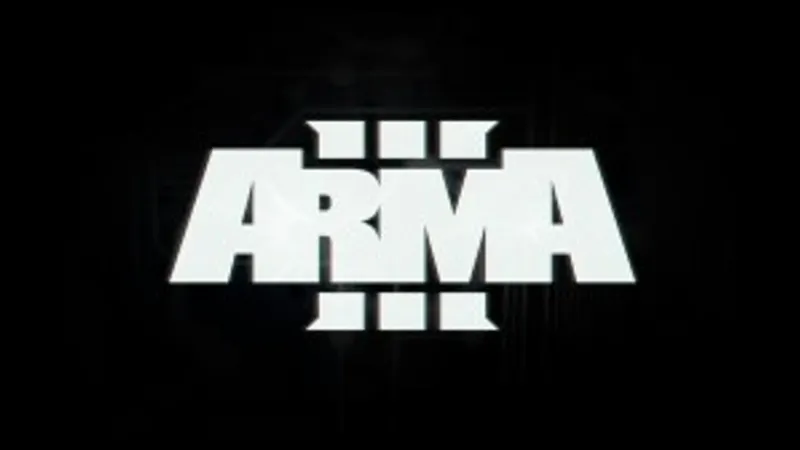 Acheter Arma 3, Cle cd Arma 3 moins cher