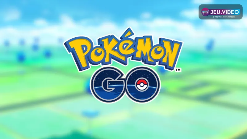 Imagen oficial de Pokémon GO dedicada a la actualización de los combates entre Entrenadores y las reglas PvP.