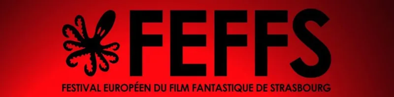 FEFFS 2018
