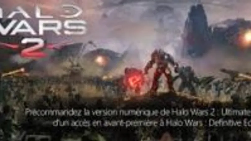 sortie du trailer avant son lancement