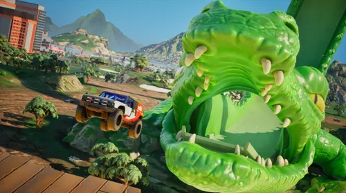 Sorties Xbox de septembre montrant plusieurs jeux de la semaine