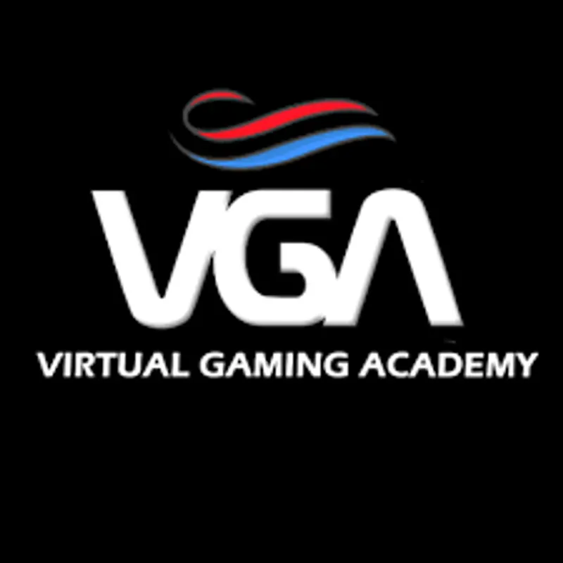 Christophe Goussard - Président de VGA