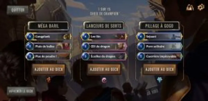 Screenshot_20200518-152824_LoR