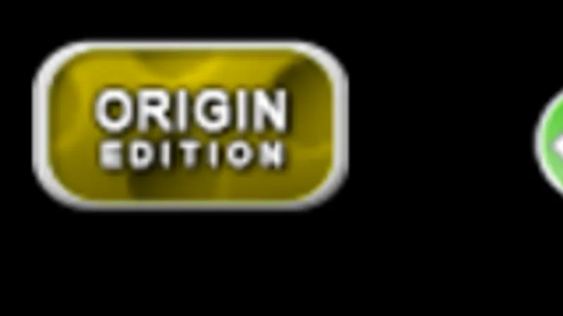 OverWatch moins cher: Origins Edition au prix de la standard