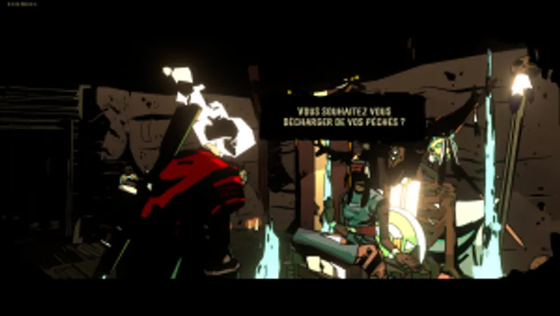 Capture d’écran (30)