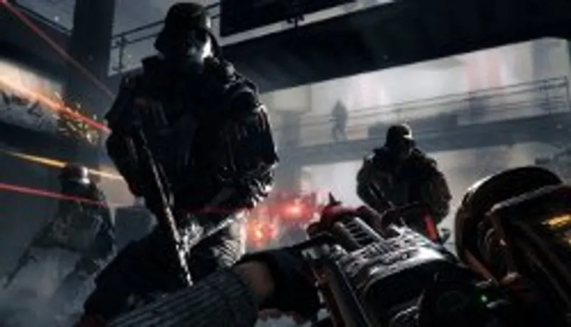 Liste des jeux pour la Playstation 4 - MAJ 12 Octobre 14