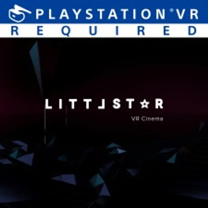 LittlStar Wallpaper LittlStar Wallpaper