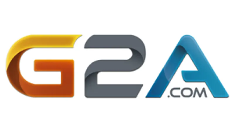 g2a