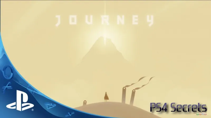 Journey