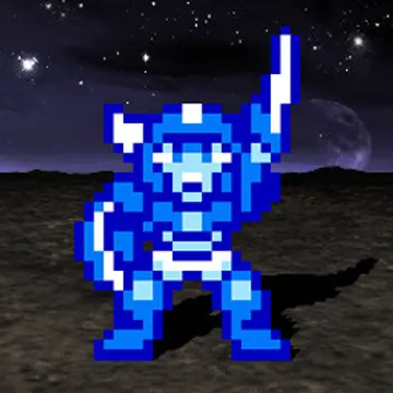 Astalon: Tears of the Earth — jaquette du jeu