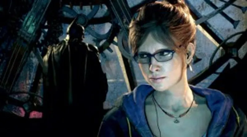 batman Arkham Knight batman Arkham Knight