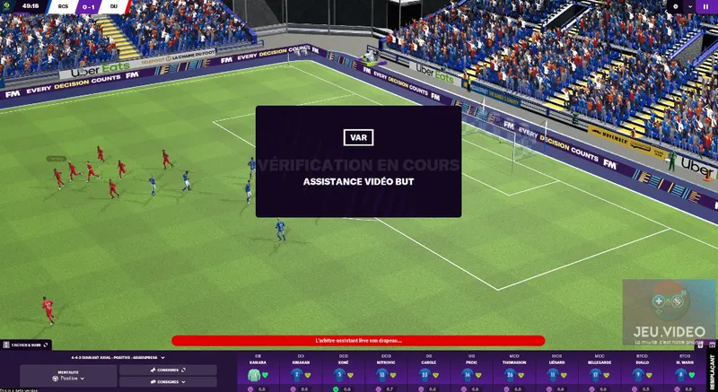 test-football-manager-VAR-jeuvideo
