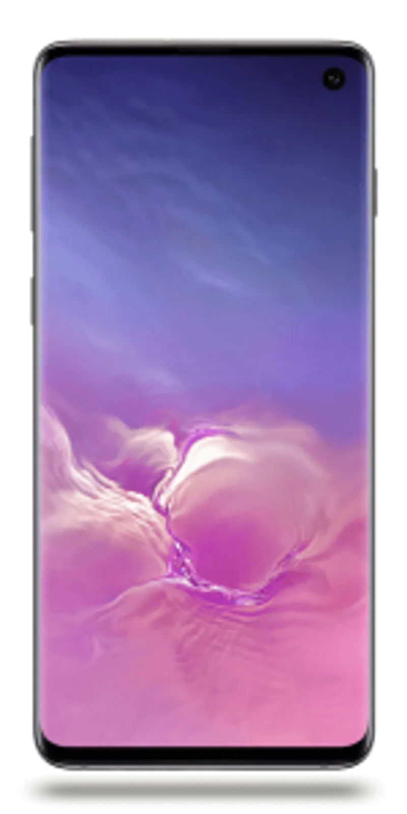 samsung-galaxy-s10-noir-face