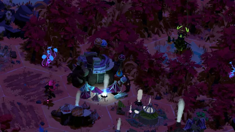 ss_5850de8ab125aadd3ca5c9947f52bef0db7eebdb.1920x1080