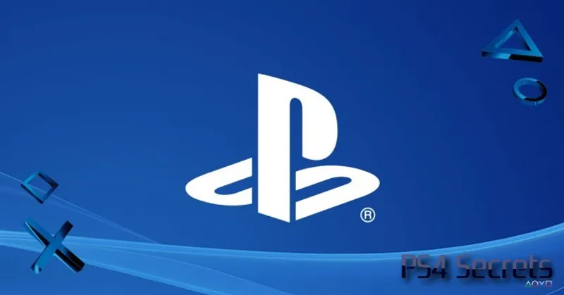 Playstation 4 et la lecture 3D Blu-Ray dans la mise à jour 1.75
