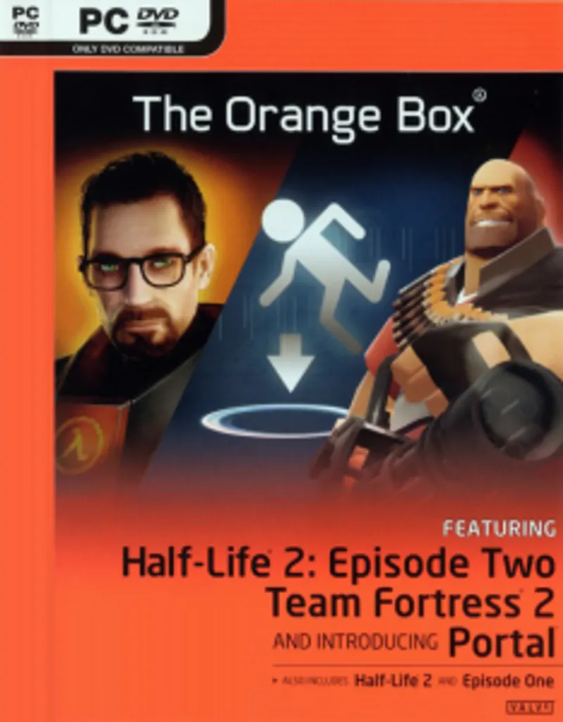 2020-02-09_5e403b84ee555_ObalDVD-ENG-950x638