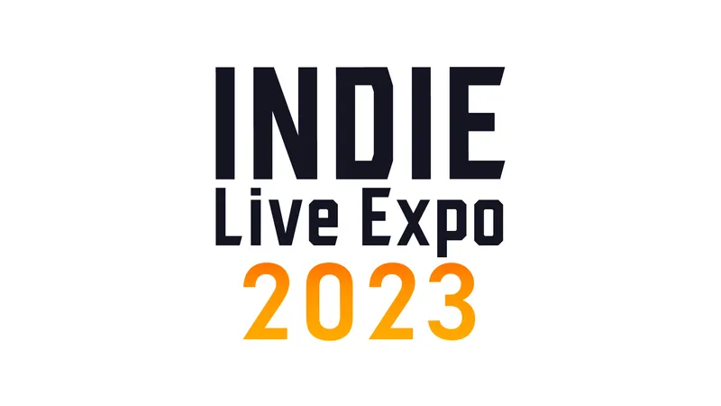 Indie Live Expo 2023 – Un succès remarquable pour l’édition de mai et une surprise qui va ravir les fans de jeux indés
