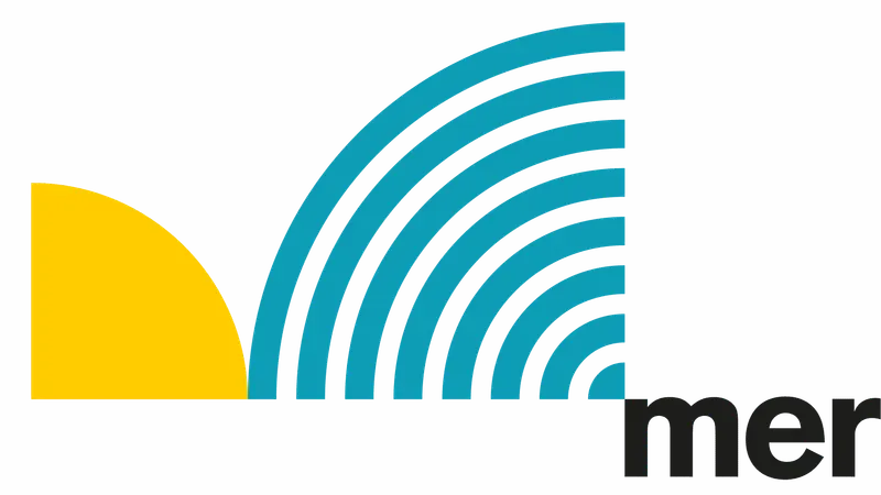 Meritis au Salon Devoxx – L’innovation dans la formation des développeurs