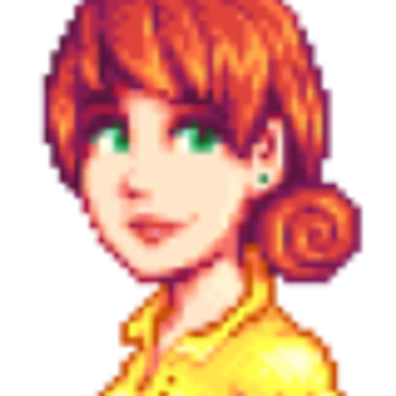Penny