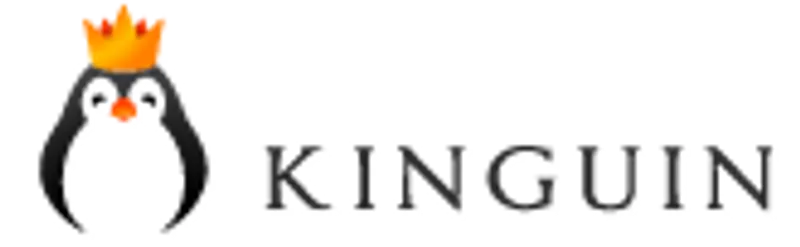 kinguin kinguin_logo
