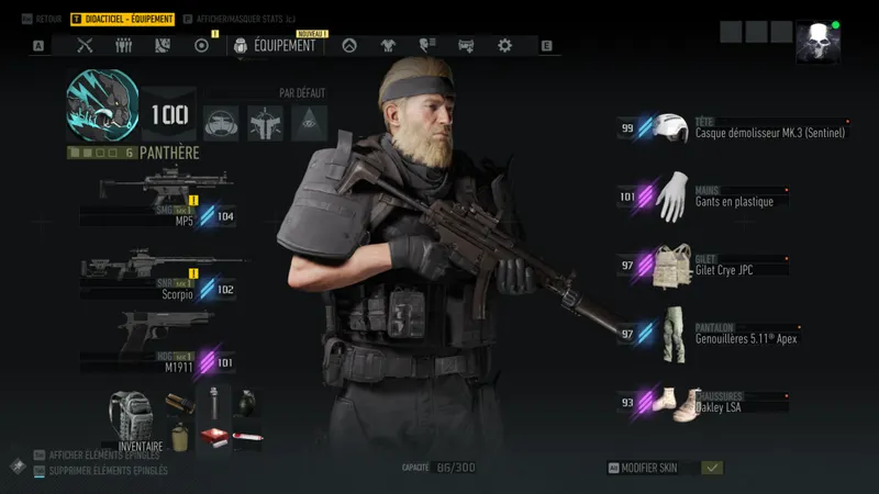 Tom Clancy's Ghost Recon Breakpoint Screenshot 2019.10.12 - 11.12.17.89