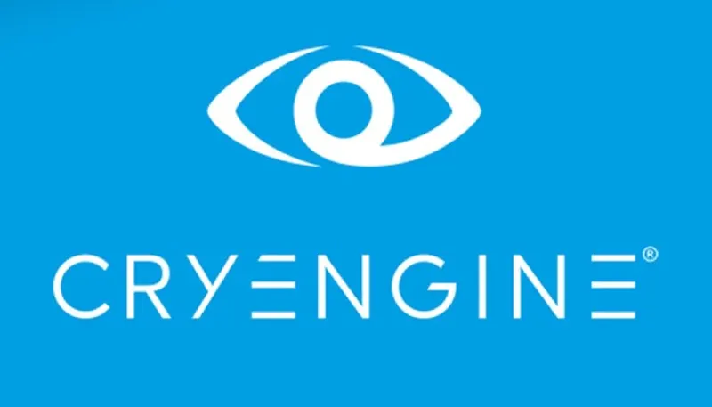 Le nouveau moteur graphique CryEngine sur PS4