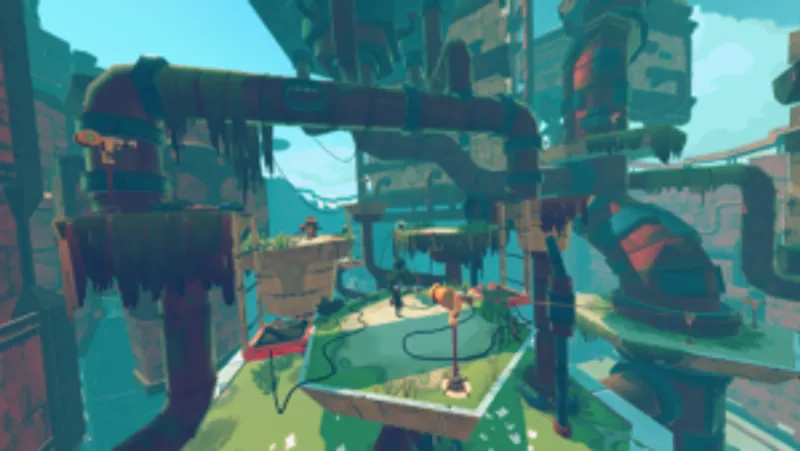 wayward-sky-avec-laide-des-robots