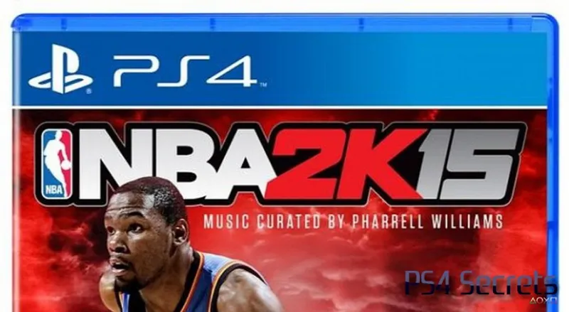 Calendrier jeu ps4 du mois d’octobre