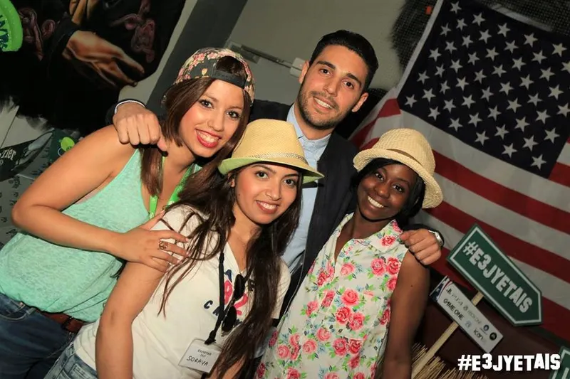 E32015-LOISIRS-NUMERIQUES