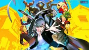 Persona 4 Revival prix et visuel officiel du remake RPG sur PS5