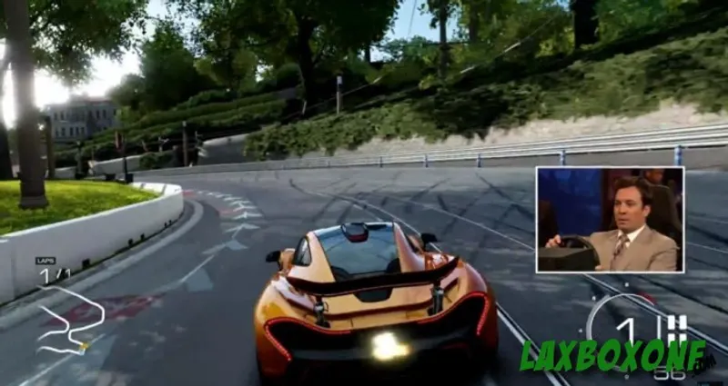 PS4, Xbox One : qui a les meilleurs jeux au lancement ?