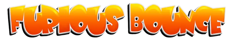 Furious Bounce Made in France