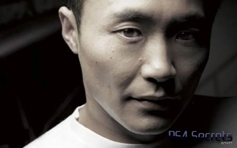 Gran turismo 7 bientot sur ps4 ?