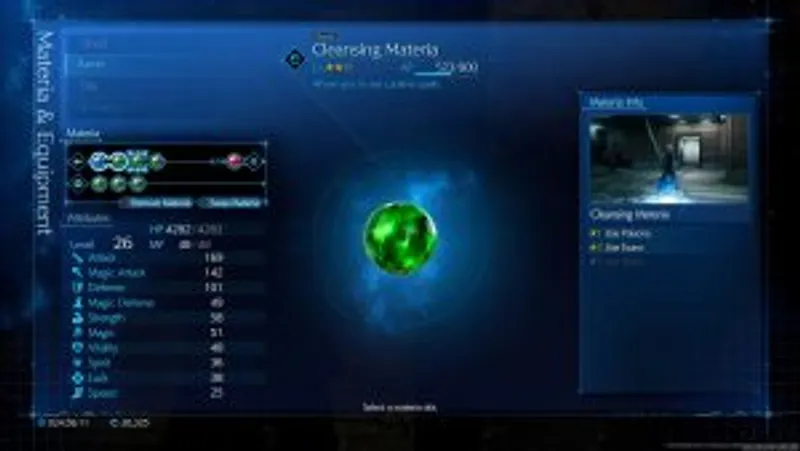 FF7equiptip2-noscale