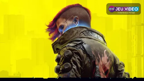 Planificateur de build Cyberpunk 2077 montrant les arbres de perks officiels pour organiser attributs, cyberware et armes