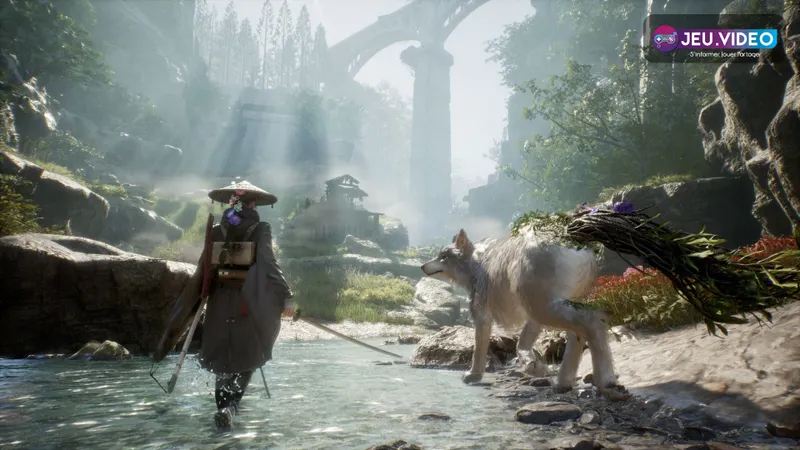 Official Xbox games August 2026 visual used as gameplay context for section 2 of the article