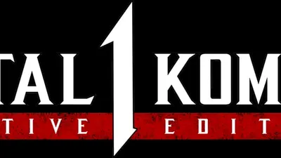 Mortal Kombat 2 trailer et retour de Johnny Cage