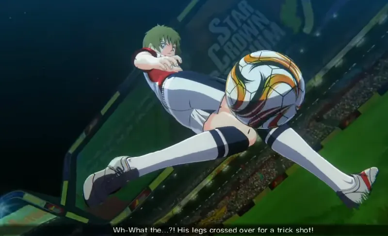 Comment débloquer toutes les équipes nationales ?