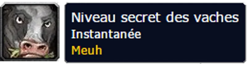 niveau-secret-des-vaches