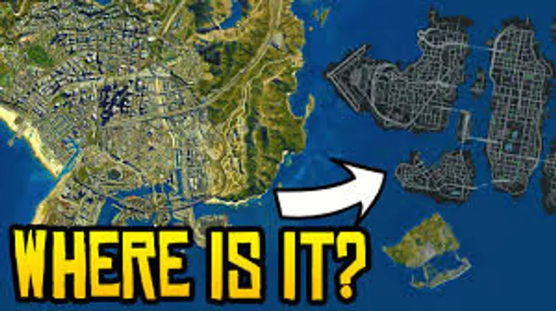 GTA5 Mod Liberty