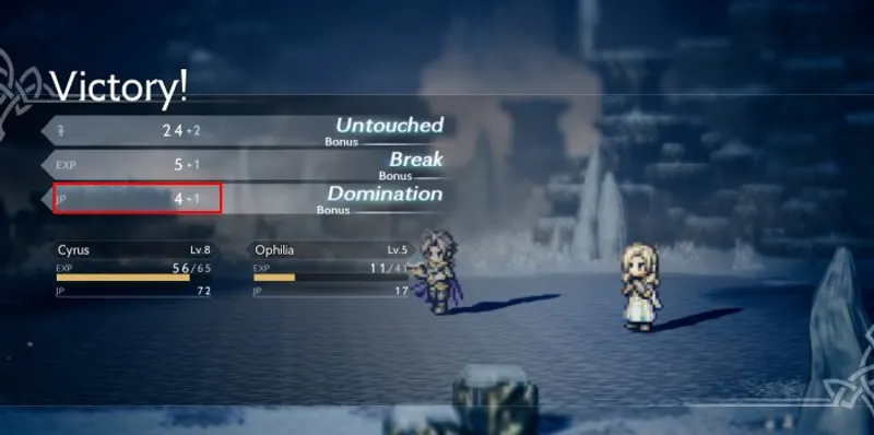 aptitudes compétences